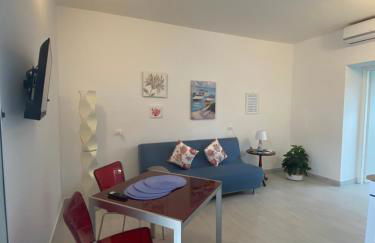 Mior Case Vacanze - Photo 14