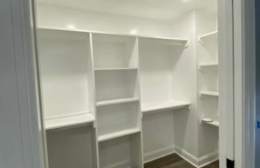 Northwest Raleigh Delight-Near Hospitals, RDU, RTP - Foto 8