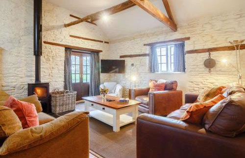 3 Bed in Abergavenny oc-90233 - Photo 3