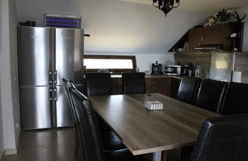 Villa IVIA - Photo 26