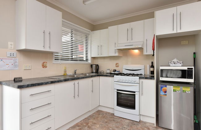 Marbles on Lovedale - Photo 10