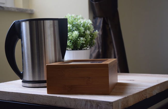 Domus Corsini - Foto 7