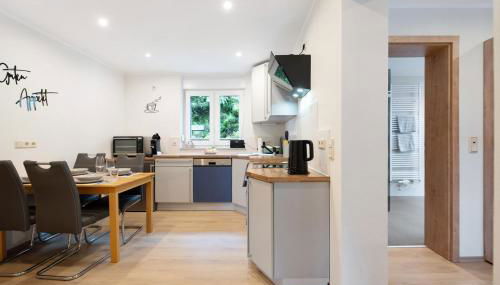 Fewo Traumschleife Nohen - Foto 4