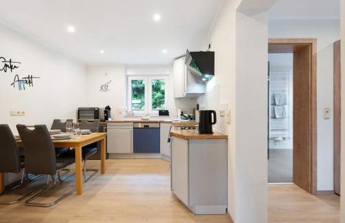 Fewo Traumschleife Nohen - Foto 4