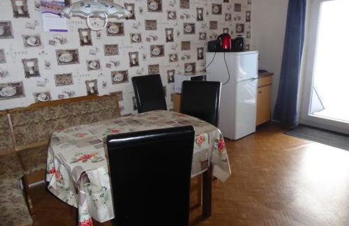 Ferienwohnung Rumrich - Foto 45