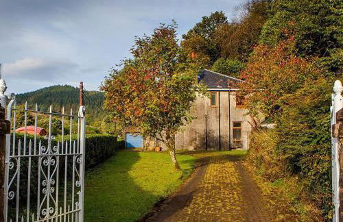 Shelburne Lodge - Foto 20