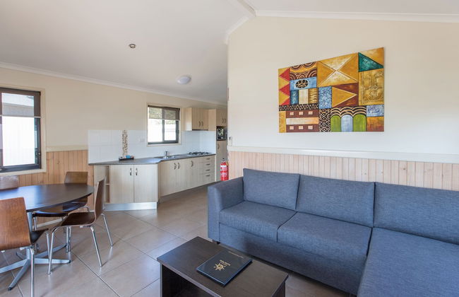 Broadwater Tourist Park - Photo 16