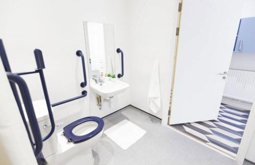For Students Only - Rooms at New Cross in London - Foto 24