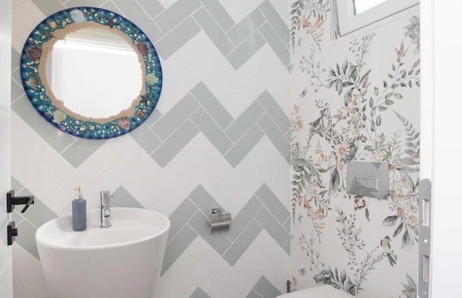 Villa Blue Island in Dalyan - Photo 15