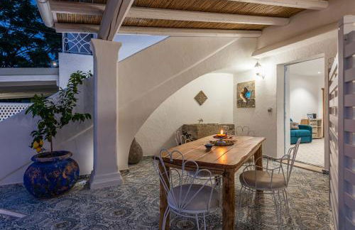 Terrazza e Conchiglie - Foto 40