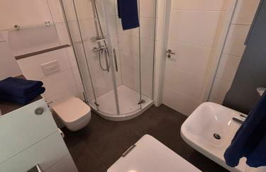 FeWo Katharina - Foto 20