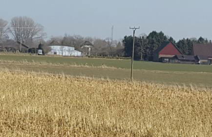 Kerschenhof - Foto 19