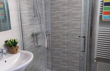 Bnbook Casa dei Peschi - Lago di Monate - Foto 47