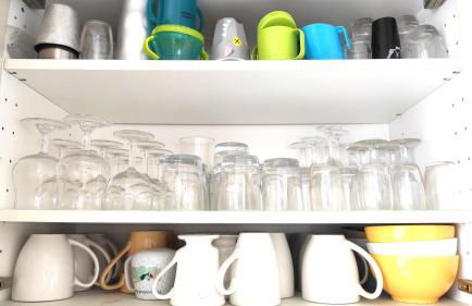 ZION -100m Zen - Paris-DisneyLand - Foto 16