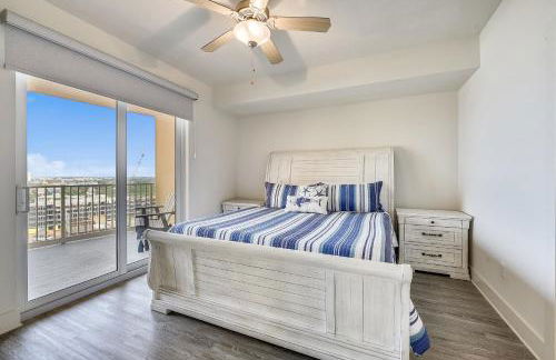 Calypso Resort and Towers #1101-3 by Book That Condo - Foto 160