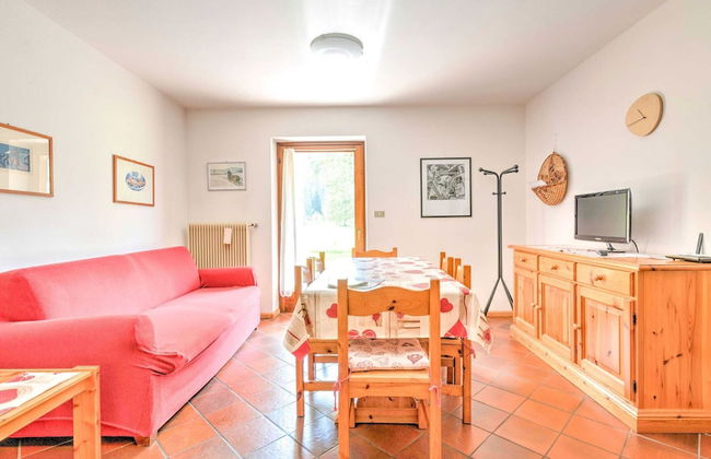 Spacious Chalet with Garden near Ski Area in Tyrol - Foto 16