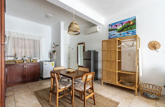 Ocean Dream Studios - Your Cabarete Getaway - Photo 11