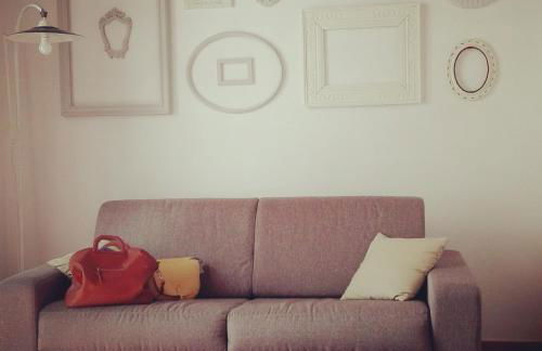 Il Rosciolo Sulla Francigena - Foto 14