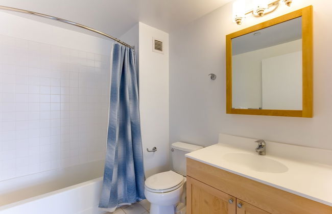 Bluebird Suites near MIT - Foto 45