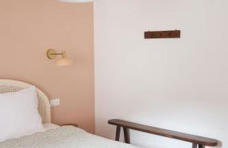 Appartement cosy sur la route des vins d'Alsace - Foto 30
