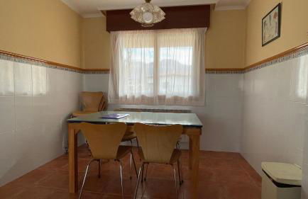 VACACIONES VILLASANA - Photo 20