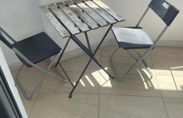 VILLA MARIA e SUITE - Foto 22