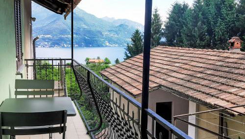 Apartment Green House-2 by Interhome - Foto 5