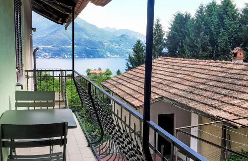 Apartment Green House-2 by Interhome - Foto 5