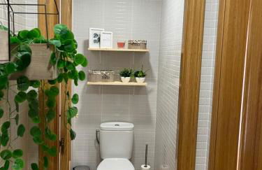 Casa Suu Valdelinares VUTE-23-025 - Foto 13