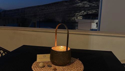 MATALA * LUX CAVE - Foto 5