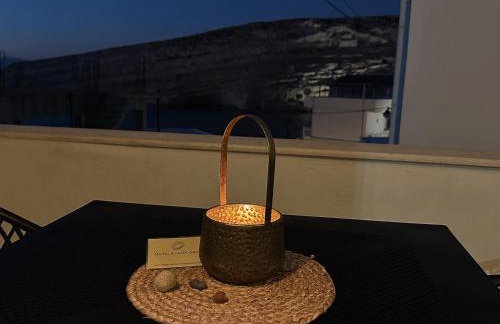 MATALA * LUX CAVE - Photo 5