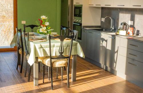 Chez Michel - Foto 28