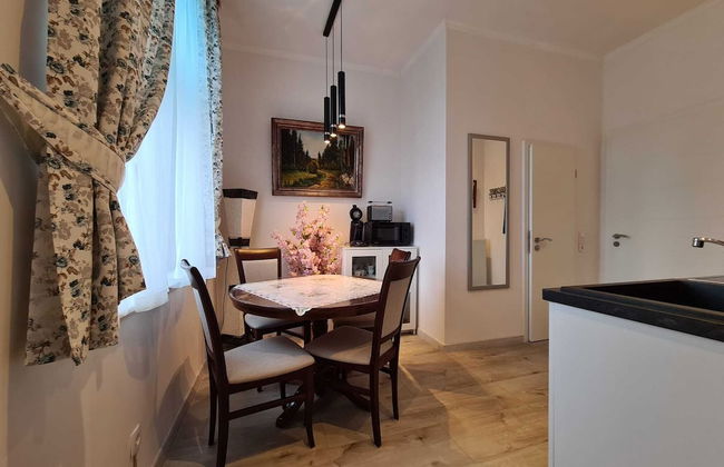 Sonnenhof Bad Salzuflen - Foto 25