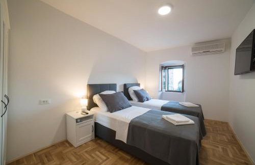 Villa Meereen - Foto 48