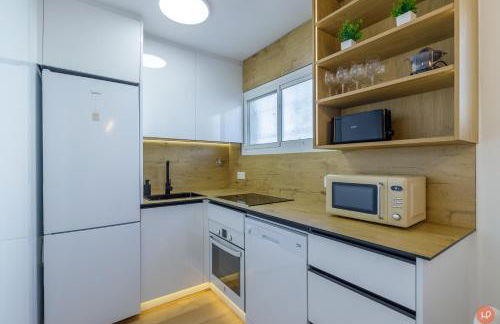 Elite Ocean House - Photo 23