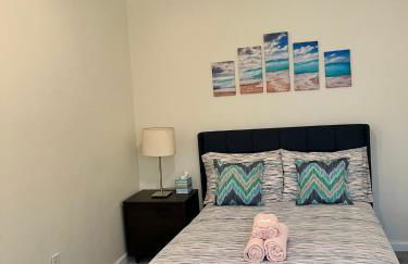 Cozy Home located in a prime area. - Foto 8