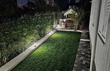 Perla No1 - Photo 25