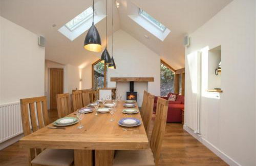 Spring Cottage - Foto 10