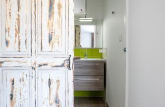 Le Hameau des Lys - 12min du PuyduFou - Photo 35