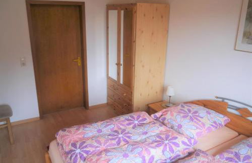 Vulkaneifel-Ferienwohnungen am Felsenpfad - Foto 22