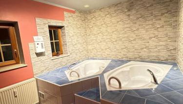 Schoenes 1 Zimmer, Sauna, Nationalpark, Free Parking - Foto 5