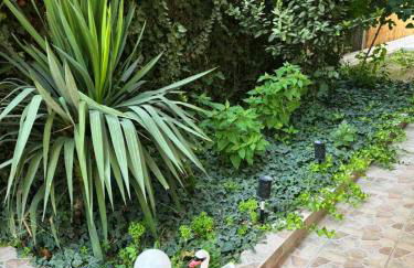 Nikol Apartments - Foto 29