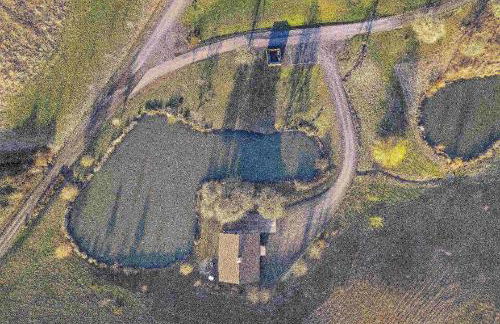 The Lakehouse - Foto 19