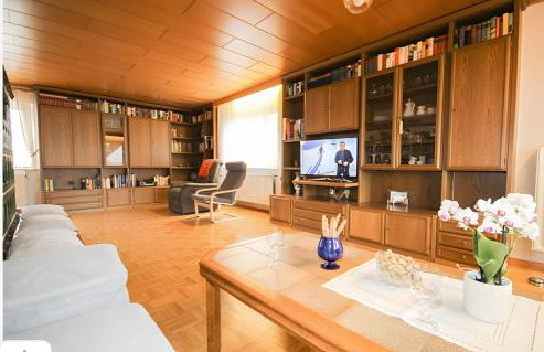 Ferienwohnung Franni - Foto 10