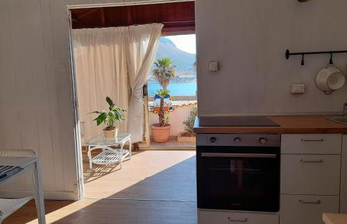 Villa Del Sole - Foto 7