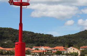 Villa Maris - Foto 18