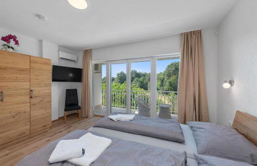 House Martina - Foto 56