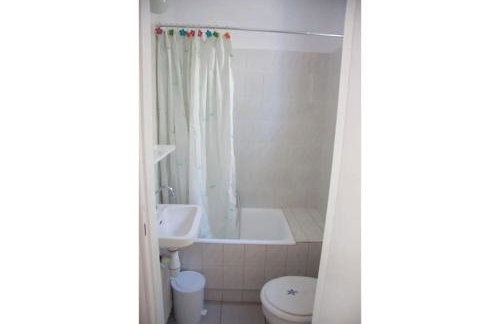 Maria's house 2 - Foto 26