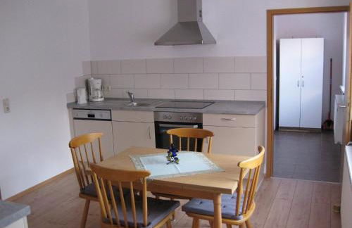 Holiday Home Debacher - Foto 4