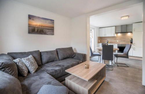 Ferienwohnung 9 und 40 - Photo 1